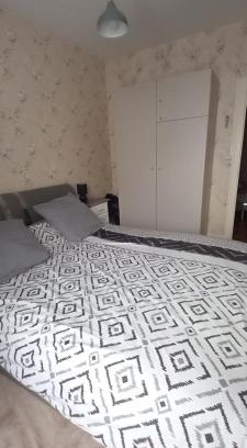 Marennes House | Maison vacances