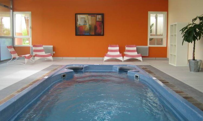 Castelmoron-sur-Lot House | Port Lalande 2