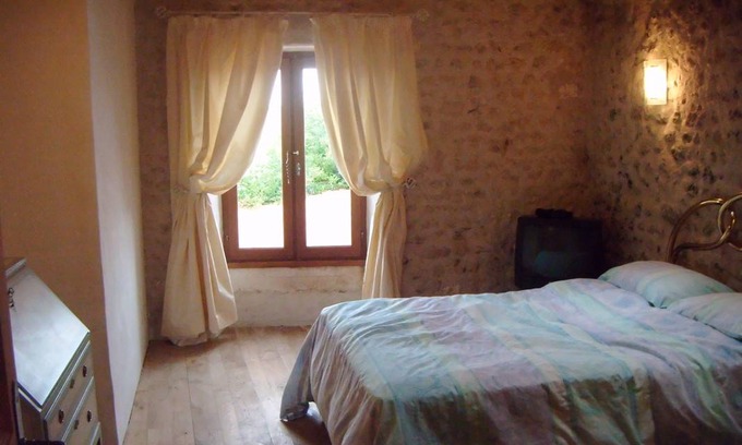 Orival Resort | Private room ∙ 2 guests