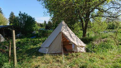 Creysse Resort | Resort ∙ 1 bedroom ∙ 2 guests
