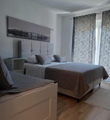 Trogir Apartment | Studio apartman Marija