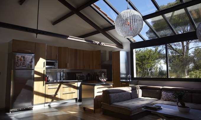 Eguilles House | Superb villa 10 people