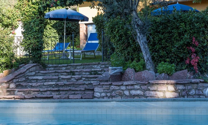 Sassetta Other | Tenuta La Bandita