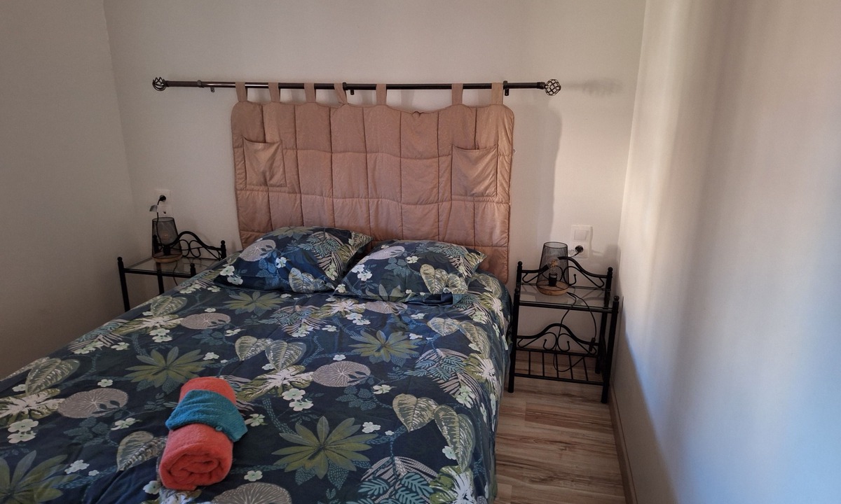 Lusseray House | Gîte O'Limousin stone barn just renovated with all comforts