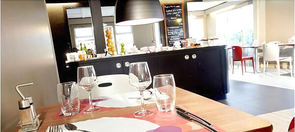 Photo of Kitchen in Bizanos