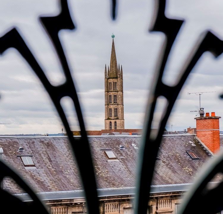 Photo of Others in Limoges