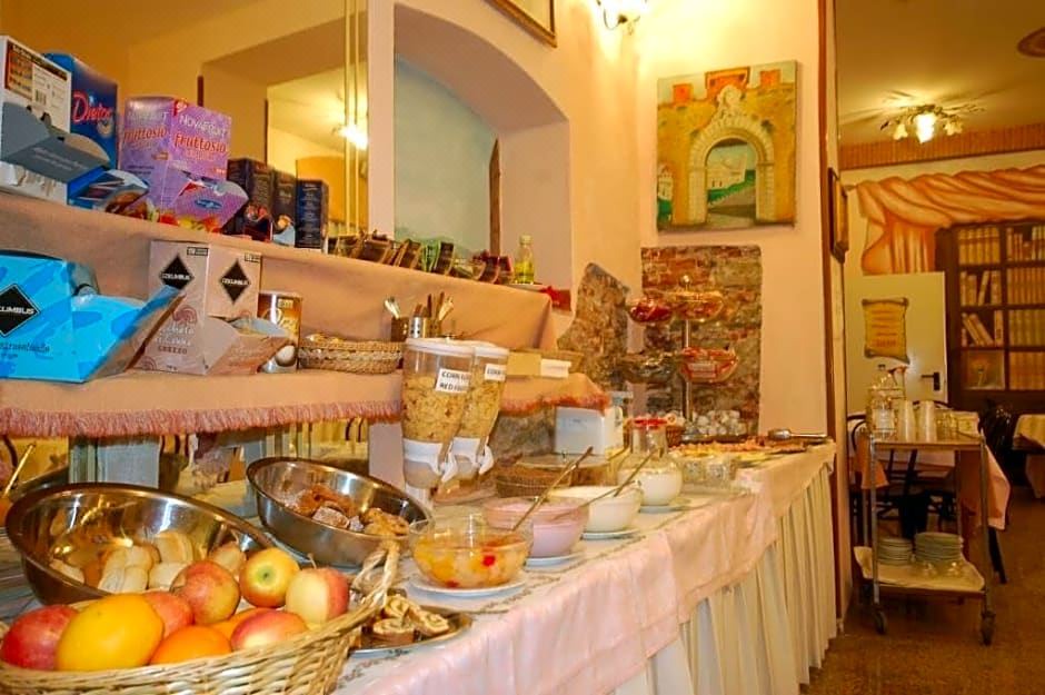 Photo of Others in Pisa City Centre