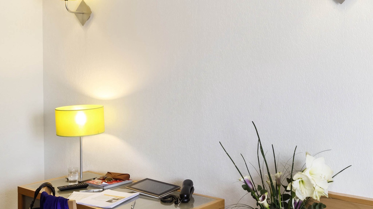 Photo of Livingroom in Le Rouet