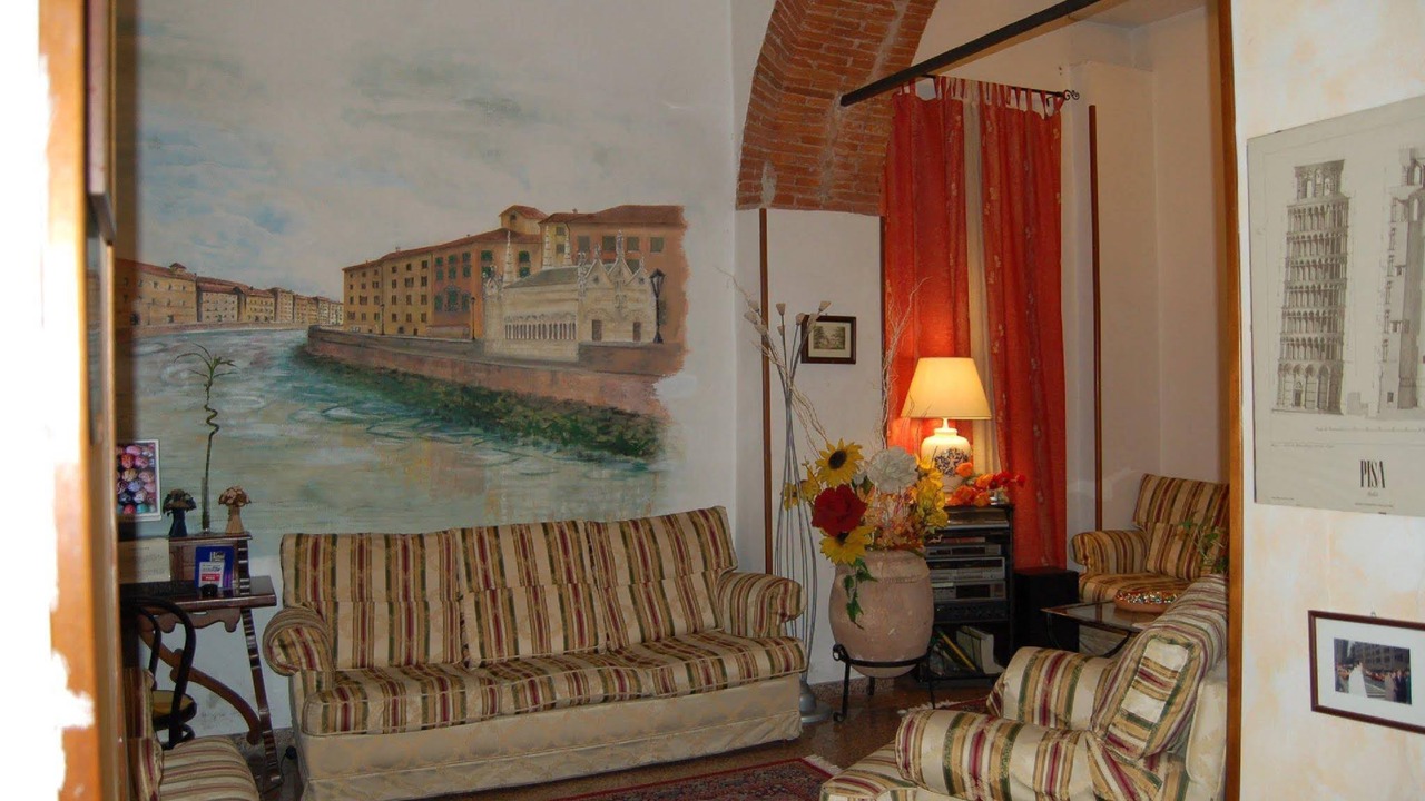 Photo of Others in Pisa City Centre