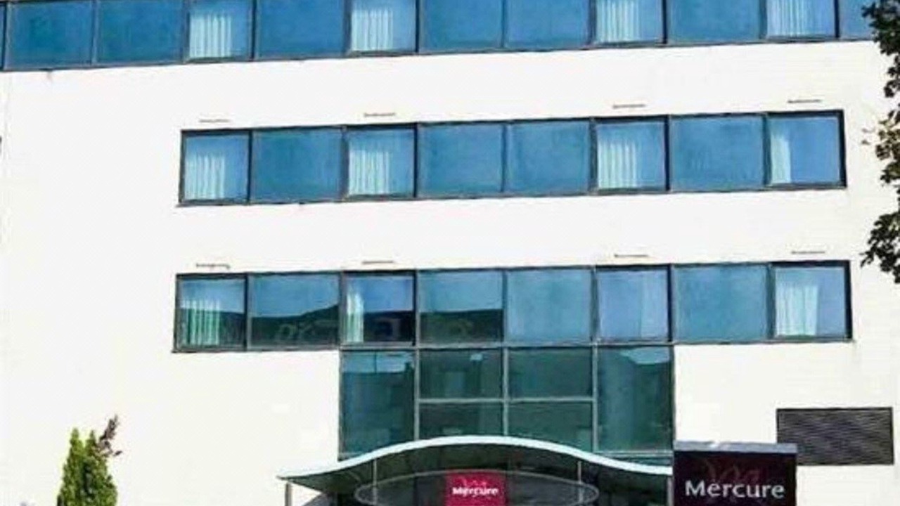 Photo of Buildings in Chasseneuil-du-Poitou