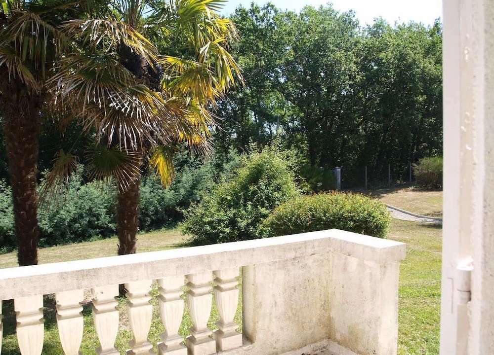 Photo of Others in Feugarolles