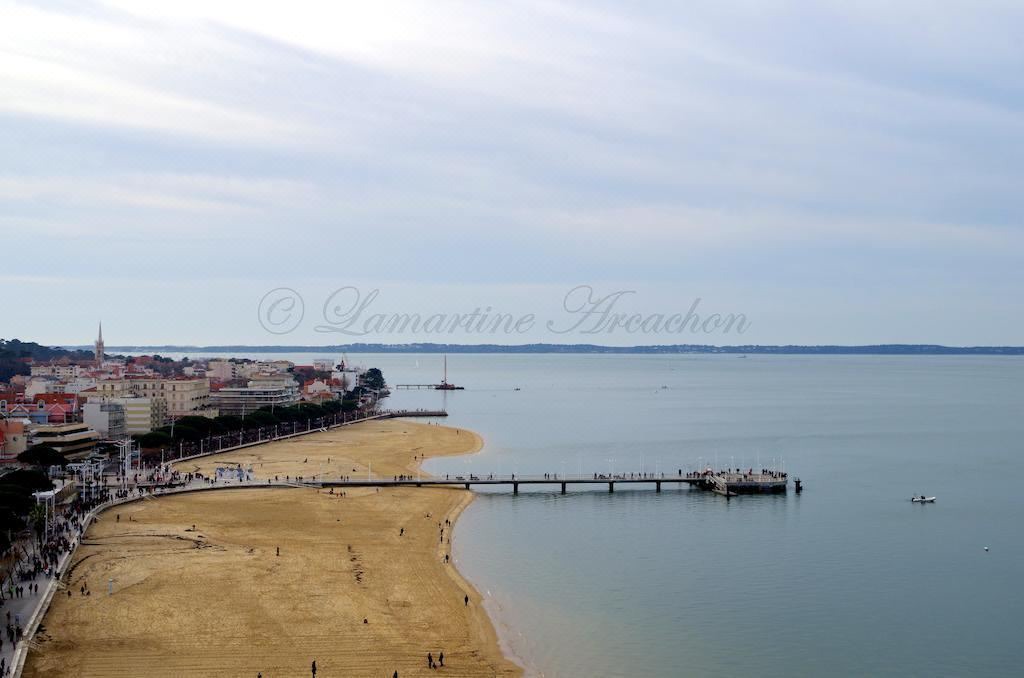 Photo of Outdoor in Arcachon