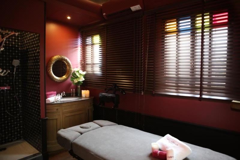 Photo of Bedroom in Arcachon