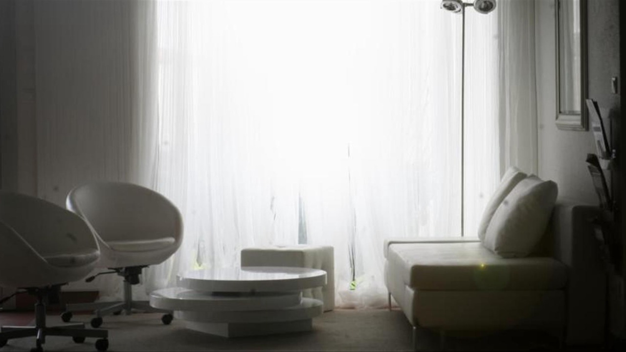 Photo of Livingroom in Saintes