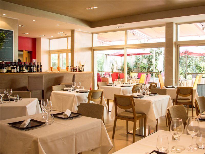 Photo of Livingroom in Cannes City Centre