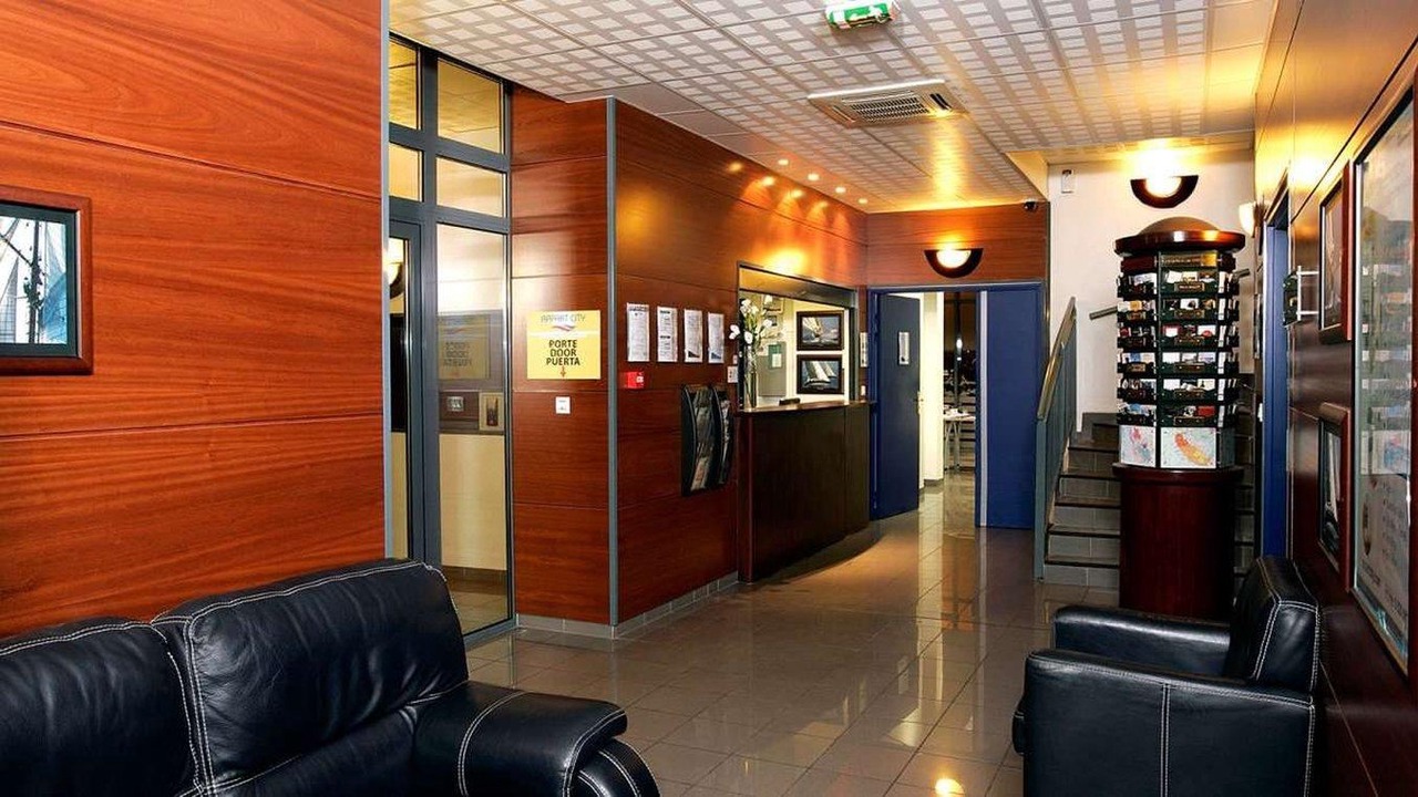 Photo of Livingroom in Saint Augustin