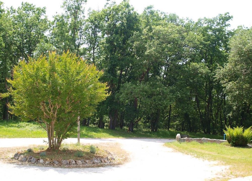 Photo of Outdoor in Feugarolles