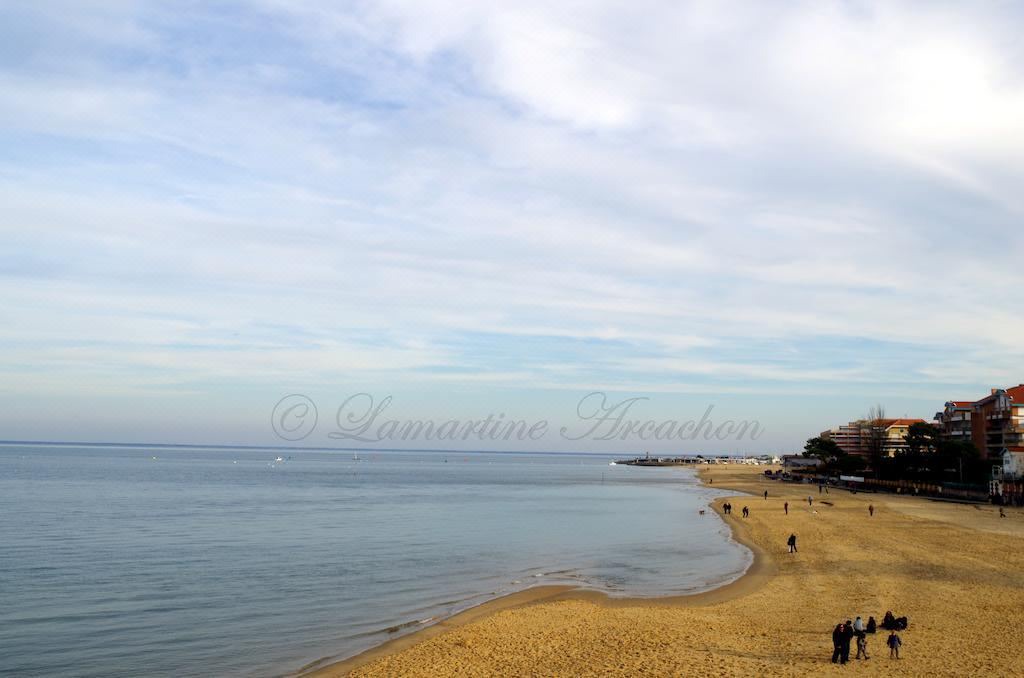 Photo of Outdoor in Arcachon