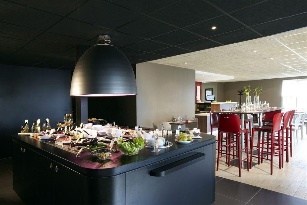 Photo of Livingroom in Saintes
