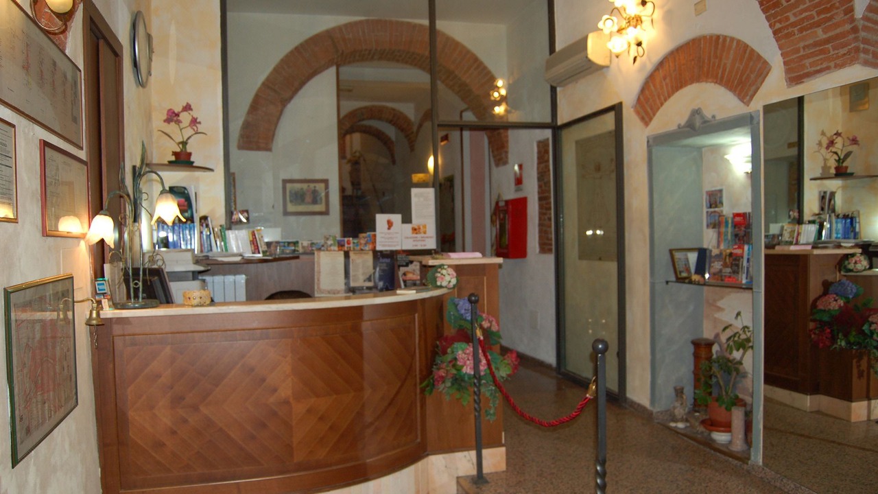 Photo of Others in Pisa City Centre