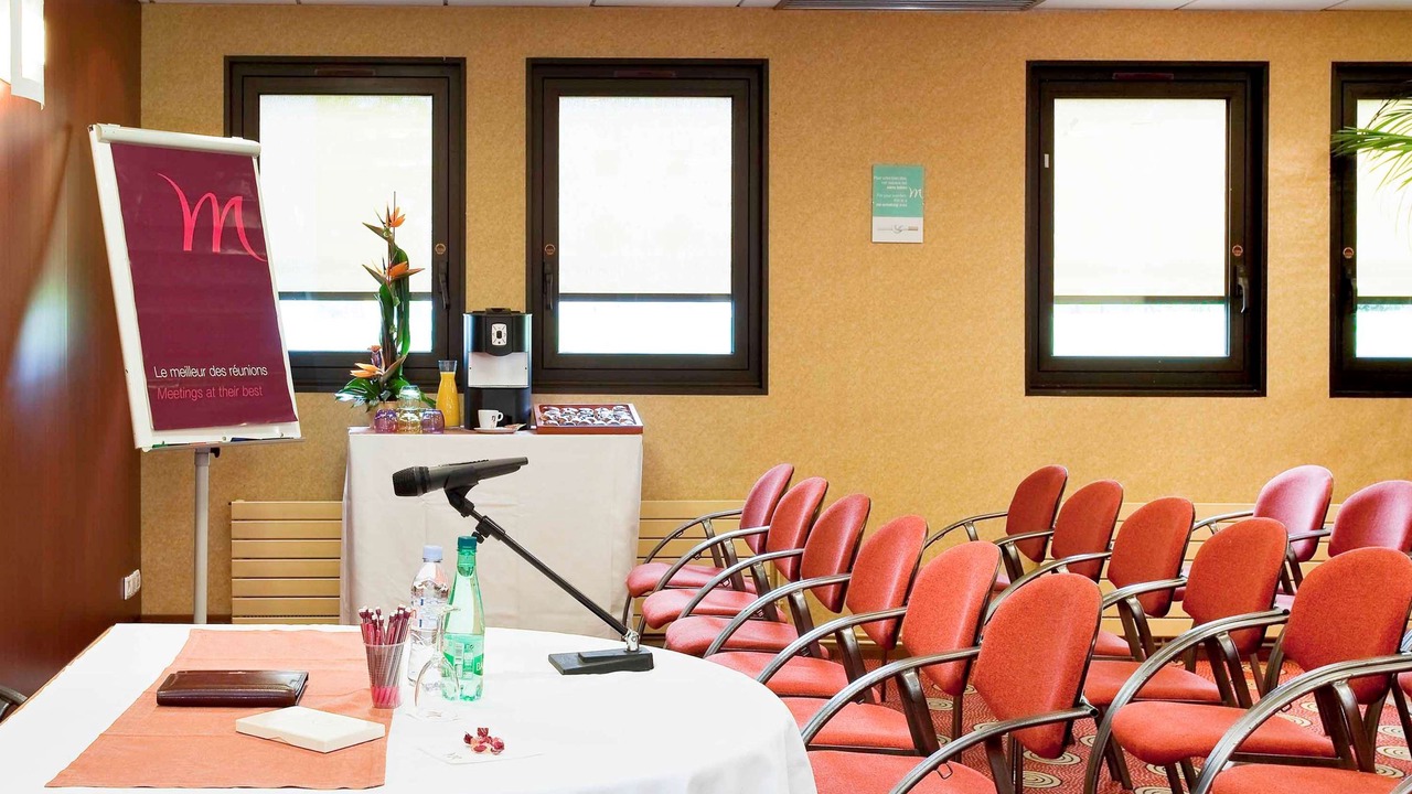 Photo of Livingroom in Pau Nord