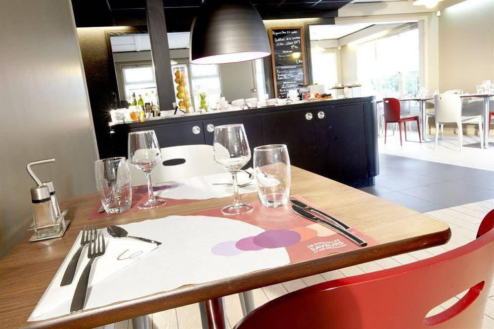 Photo of Kitchen in Chasseneuil-du-Poitou