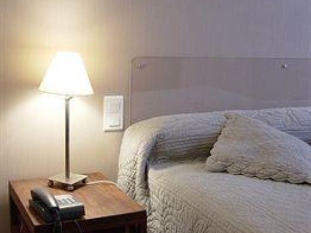 Photo of Bedroom in Saintes
