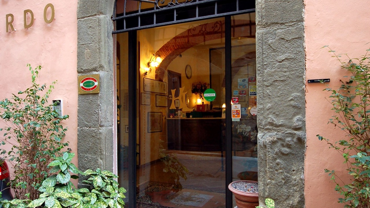 Photo of Others in Pisa City Centre
