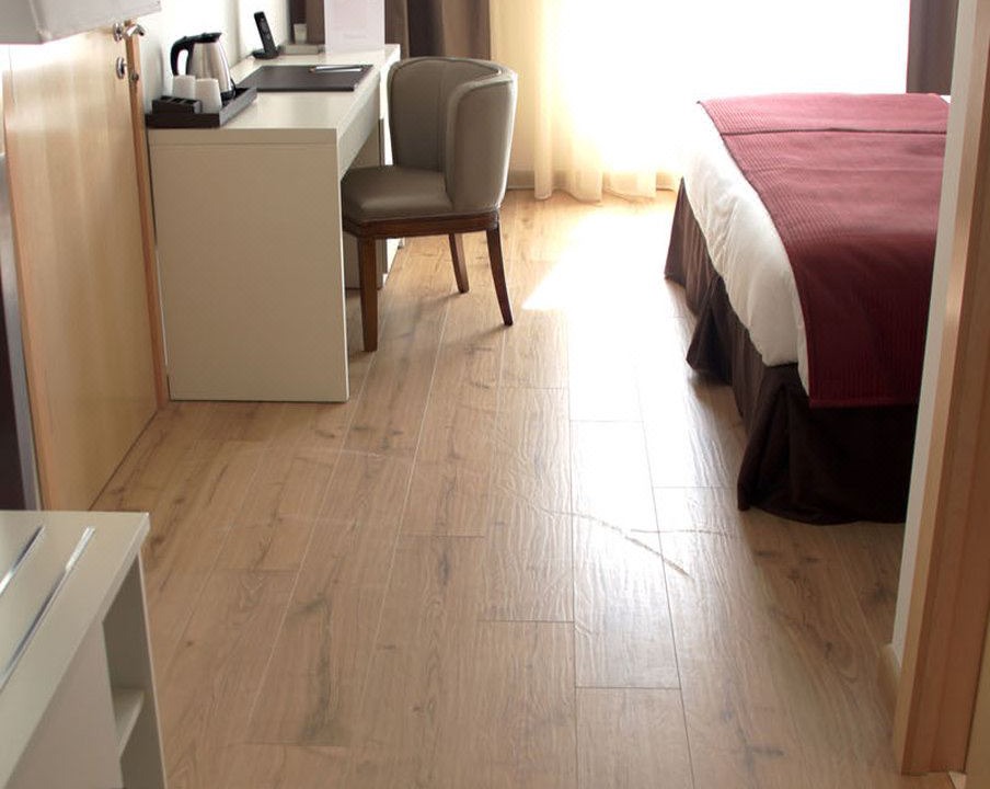 Photo of Livingroom in Cannes City Centre