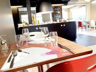 Photo of Kitchen in Boulazac-Isle-Manoire