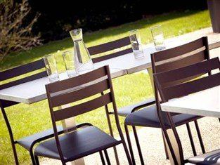 Photo of Patio Balcony in Boulazac-Isle-Manoire
