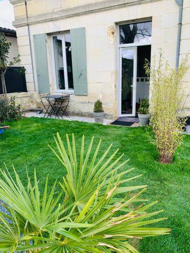 Photo of Others in Saint-Sulpice-et-Cameyrac