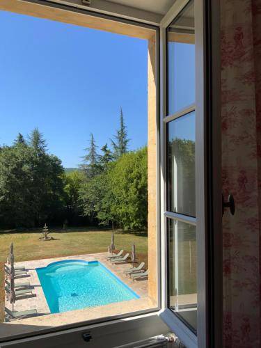 Photo of Others in Castels et Bezenac
