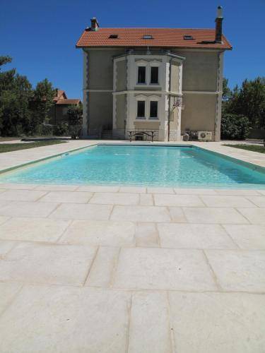 Photo of Others in Salin-de-Giraud