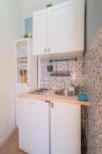 Photo of Kitchen in Talence