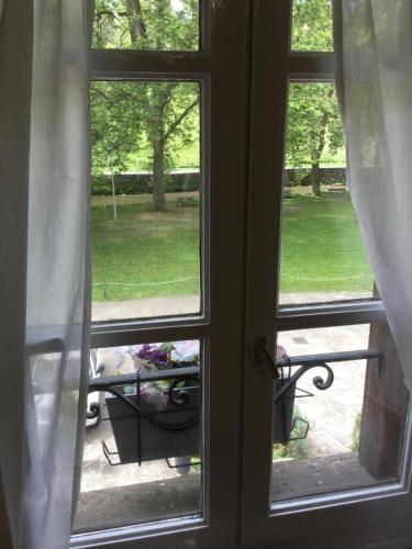 Photo of Others in Segur-le-Chateau