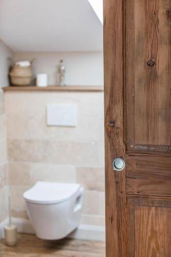 Photo of Bathroom in Mont-de-Marsan