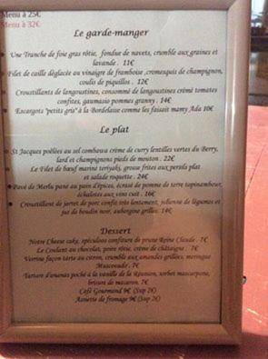 Photo of Others in Civrac-de-Blaye