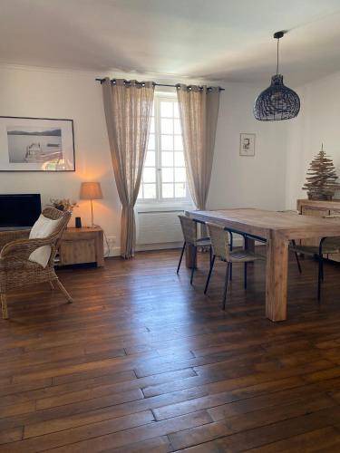 Photo of Livingroom in Saint-Cyprien