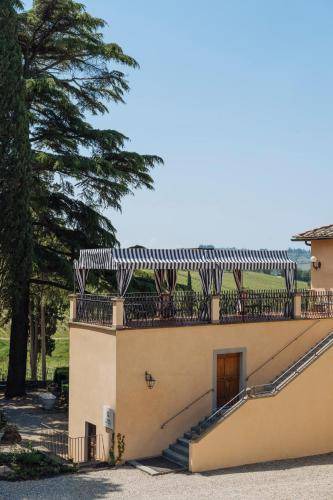 Photo of Others in Bagno a Ripoli