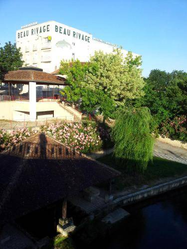 Photo of Others in Mansle