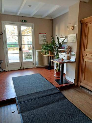 Photo of Livingroom in Lugos