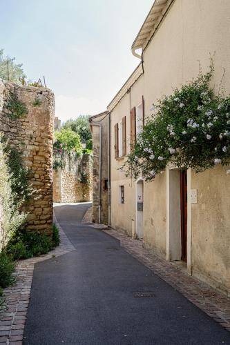 Photo of Others in Thouars