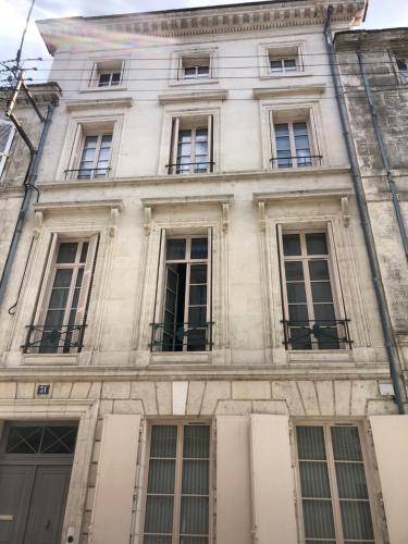 Photo of Others in Angouleme