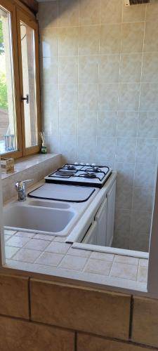 Photo of Kitchen in Carsac-Aillac