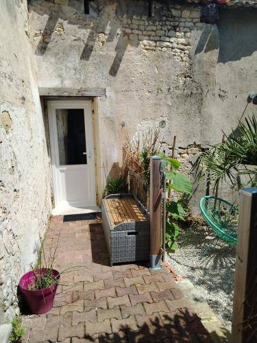 Photo of Others in Dompierre-sur-Mer