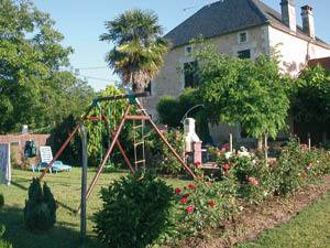 Photo of Others in Calviac-en-Perigord
