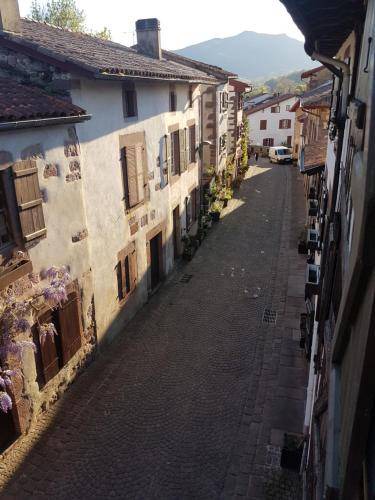 Photo of Others in Saint-Jean-Pied-de-Port