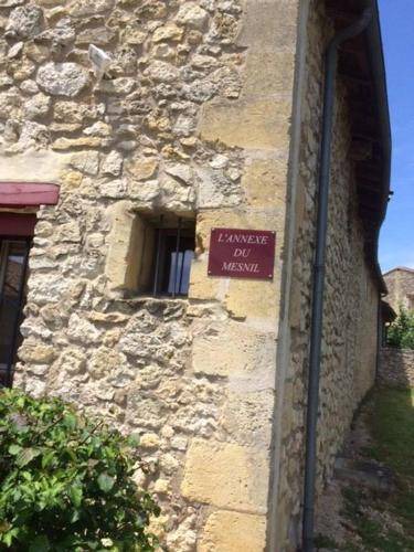 Photo of Others in Le Tourne