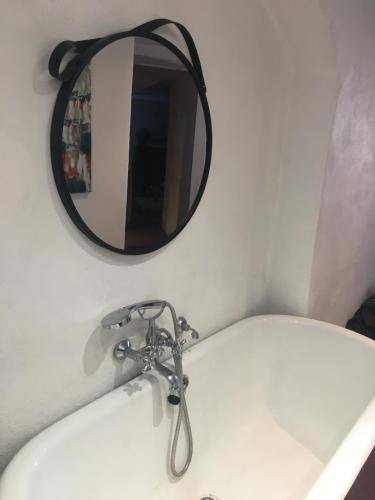 Photo of Bathroom in Endoume